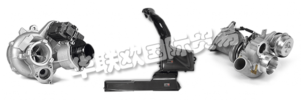 REVO繼續憑借其先進的軟件和硬件解決方案和技術知識贏得聲譽,