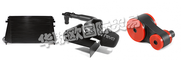 REVO Software在性能,經濟性,