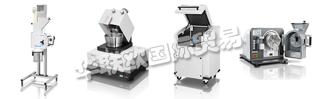 RETSCH的創新專注于滿足消費者的需求。