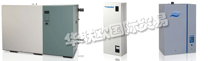 CONDAIR是加濕和蒸發冷卻領域完整解決方案的領先制造商和供應商，提供全面的產品組合，包括產品，服務，經驗和專業知識。這使他們能夠創造理想的室內氣候，同時保持低能耗并減少對環境的影響。這種整體方法每天都變得更加重要。他們很自豪他們已經準備好接受這一挑戰