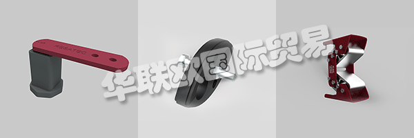 RESATEC的業務流程符合符合SN EN ISO 9001的標準，