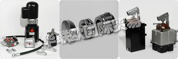 CONTARINI Leopoldo 成立于1958年,