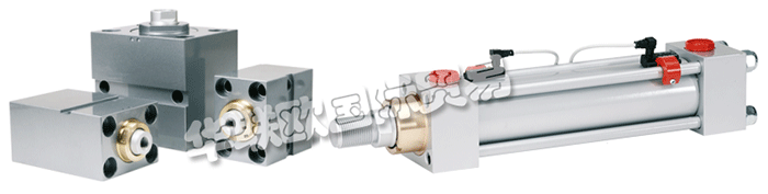 訂單將自動進入CONFORTI的生產流程,