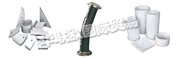 ABRESIST的耐用解決方案可確保生產(chǎn)安全作為一家中型家族企業(yè)德國公司,