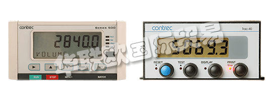 以確保CONTREC的產(chǎn)品符合國際標(biāo)準(zhǔn)的準(zhǔn)確性,