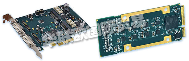 ACROMAG是一家價值數百萬美元的國際公司，