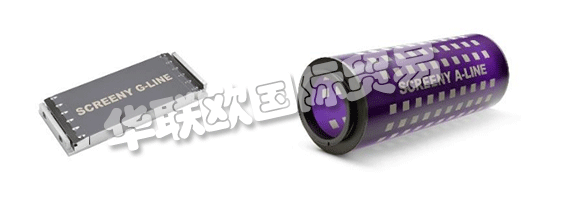 這就是第一款GALLUS標簽印刷機GALLUS Junior的制造方法。