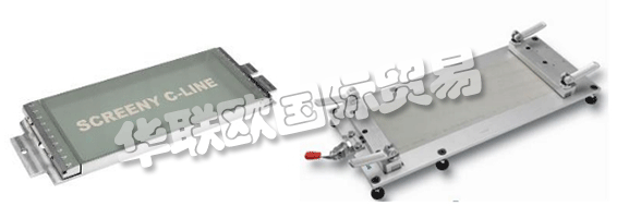 GALLUS集團這家全球性公司在瑞士和德國設有生產基地，