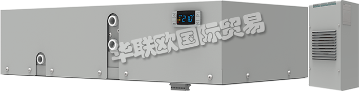 COSMOTEC服務(wù)團(tuán)隊(duì)在每個(gè)階段都非常接近客戶，