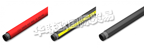 COPELY DEVELOPMENTS將確保安全地開展活動，