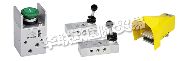 使用AIRTEC解決方案，您可以獲得超越競爭對手的技術和經(jīng)濟優(yōu)勢