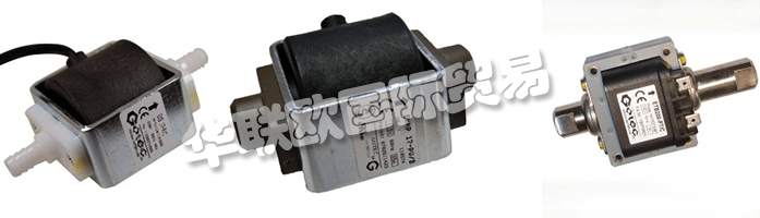 使命GOTEC SA成立于1964年,