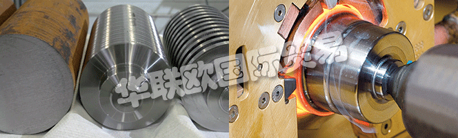 機械制造ALFING凱斯勒表示在曲軸最高的專業(yè)知識。