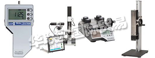 為亞洲ALLURIS制造的產(chǎn)品由弗萊堡工廠進(jìn)行測(cè)試和交付。