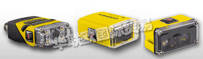 AIT GOEHNER GmbH是一家家族企業,