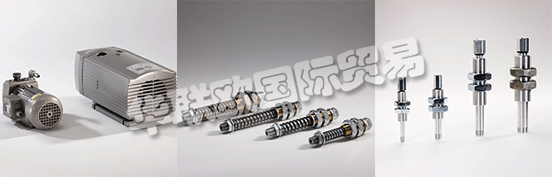 FEZER為客戶提供適用于不同應用的多種優化產品系列,