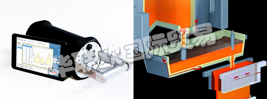 客戶服務(wù)是AMEPA的首要任務(wù)許多滿意客戶的后續(xù)購買表明服務(wù)策略得到了認(rèn)可和獎勵。