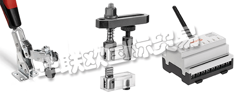 憑借AMF的全球分銷網(wǎng)絡(luò),內(nèi)設(shè)一個(gè)非常好的建議,