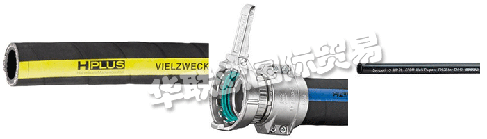 在HABERKORN，他們相信，一個僅面向利潤和GDP增長的經(jīng)濟體在長期內(nèi)不會取得成功 