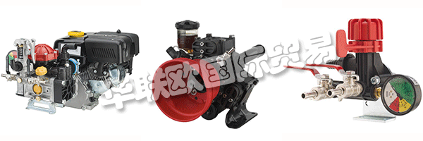 這ANNOVI REVERBERI提出了他多年,因為它開始收緊與認為真正的合作伙伴,