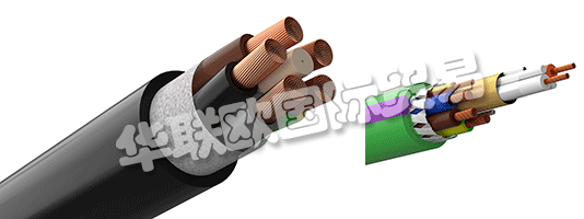 自2016年以來,AMOKABEL一直由基金會擁有。