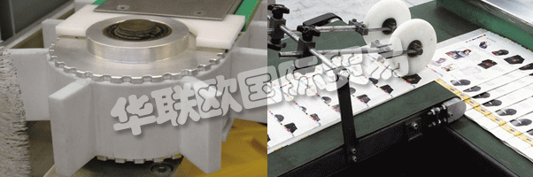 瑞士HABASIT哈伯斯特是皮帶行業的全球第一。