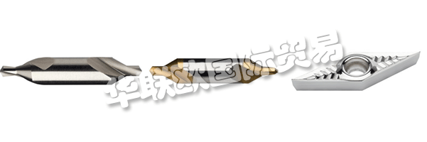 在HAHN+KOLB,根據DIN EN ISO 9001認證不是一次性項目,