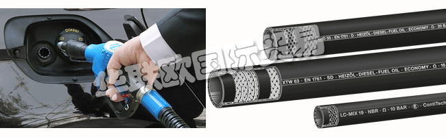 ELAFLEX是一家專(zhuān)門(mén)從事危險(xiǎn)品和敏感液體轉(zhuǎn)移安全連接的公司。