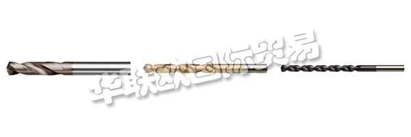 HAHN+KOLB集團是切削刀具,搬運系統,測量技術,大型和小型機床,