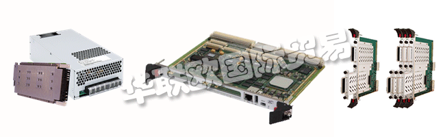 ELMA Electronic Inc.成立于1986年,