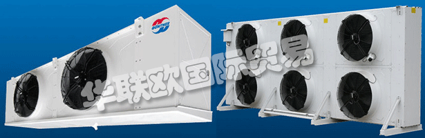 商在GUNTNER選擇他們的供應(yīng)商時(shí),