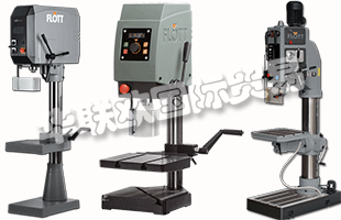 在所有這些方面，ARNZ FLOTT能夠證明高質量標準 - 符合客戶的最佳利益!