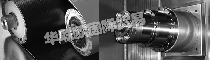 資源稀缺的可持續管理既是他們作為負責任公司的關注點，也是ARNO-ARNOLD的責任。