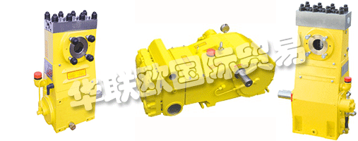 HAMMELMANN公司成立于成立,已具有50多年的開(kāi)發(fā)與制造高壓系統(tǒng)產(chǎn)品的經(jīng)驗(yàn)。