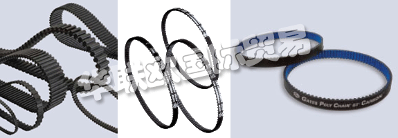 所有EMB-EIFELER動力傳動操作均通過ISO 9001和ISO 14001認證。