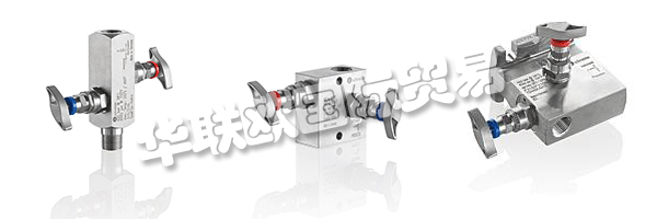 AS-SCHNEIDER是一家現代化的國際知名家族企業,