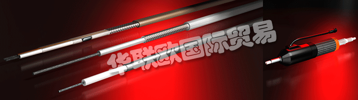 ELTHERM通過引進(jìn)新的開發(fā)項目不斷改進(jìn)他們的產(chǎn)品,