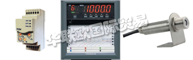 ASCON TECNOLOGIC相信,由于他們的熱情,團隊合作和價值觀,這將是可能的。