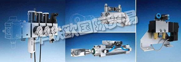 RIEGLER可以證明他們所說的:在“TüV服務(wù)測試”中,他們獲得了非常好的等級。