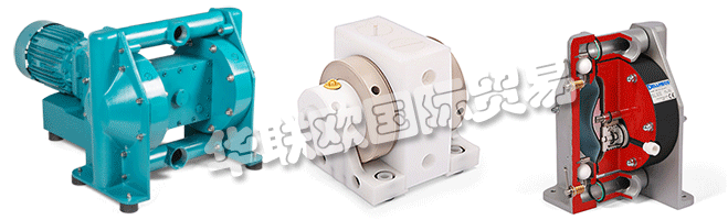 DELLMECO也在開發(fā)“智能思維泵”(ITP)。