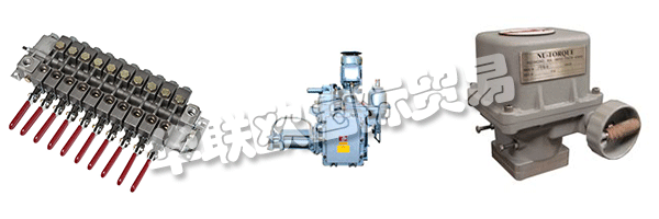 DAUME REGELARMATUREN的使命是利用其豐富的產(chǎn)品和行業(yè)經(jīng)驗/知識,