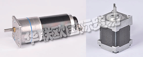 1983年,為ASTRO MOTORENGESELLSCHAFT奠定了基礎。