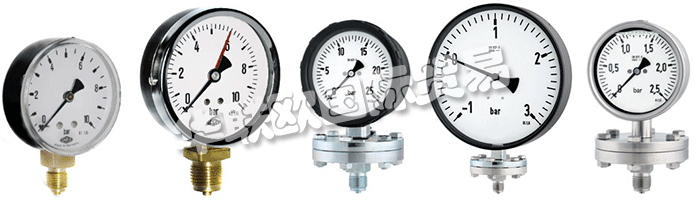 EMPEO自1926年以來，質量現在比以前更重要了。