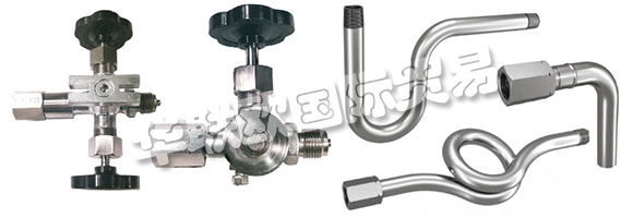 EMPEO致力于雇用有殘疾的人，他們不僅能夠找到一個工作崗位，