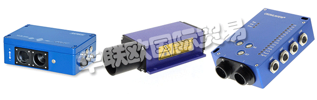 ASTECH Angewandte Sensortechnik GmbH是工業中非接觸式測量技術的專家。