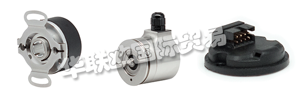 British ENCODER Products Co.是ENCODER Products Group的歐洲分公司,