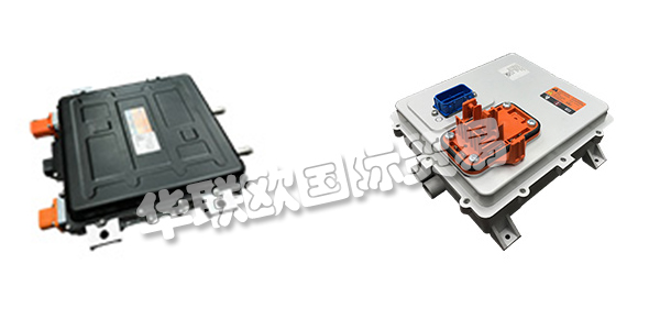 DELTA成立于1971年,是電力和熱管理解決方案的全球供應(yīng)商。其使命宣言“為更美好的明天提供創(chuàng)新,清潔和節(jié)能的解決方案”,重點是解決全球氣候變化等關(guān)鍵環(huán)境問題。作為具有電力電子和自動化核心競爭力的節(jié)能解決方案提供商,達美的業(yè)務(wù)類別包括電力電子,自動化和基礎(chǔ)設(shè)施。