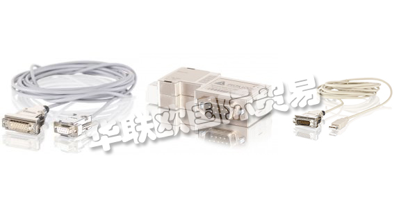 DELTALOGIC品牌來自Swabia的創(chuàng)新硬件和軟件組件 他們的專業(yè)知識和技術(shù)組件在所有行業(yè)和領(lǐng)域都有需求和使用。世界市場領(lǐng)導(dǎo)者依賴DELTA LOGIC并依賴他們的Schwabenware。每個(gè)生產(chǎn)或工藝步驟由電氣控制控制并精確控制。只有通過智能軟件的使用才能實(shí)現(xiàn)對現(xiàn)代系統(tǒng)的產(chǎn)品質(zhì)量,安全性和靈活性的高要求