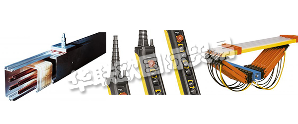 DEMAG代表著不妥協的品質。作為世界領先的高性能可靠工業起重機，起重機組件和驅動器制造商之一，他們為客戶提供全面的智能解決方案，滿足其物流和物流需求。他們的名字是最大安全性，可靠性和創新的代名詞。基于他們的品牌承諾“致力于績效”