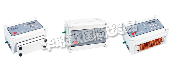 DELTA-T Devices成立于1971年,專門研究環(huán)境科學(xué)儀器,特別是:農(nóng)學(xué),植物生理學(xué),生態(tài)生理學(xué),數(shù)據(jù)記錄,氣象學(xué),土壤濕度,太陽能研究和環(huán)境監(jiān)測。